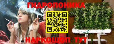мет Славгород